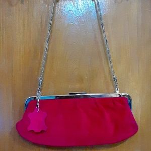 Giani Bernini Handbag